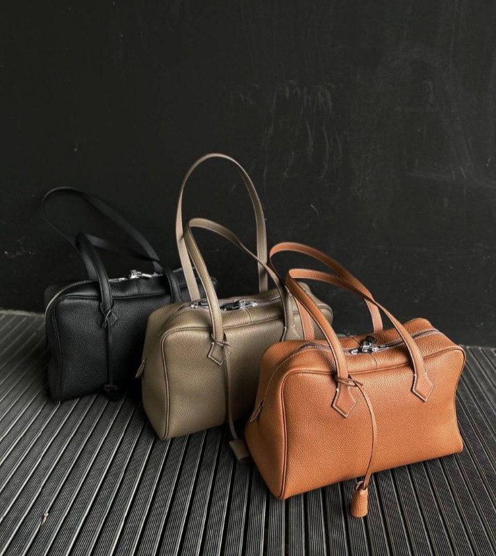 Фото High Garden Сумки