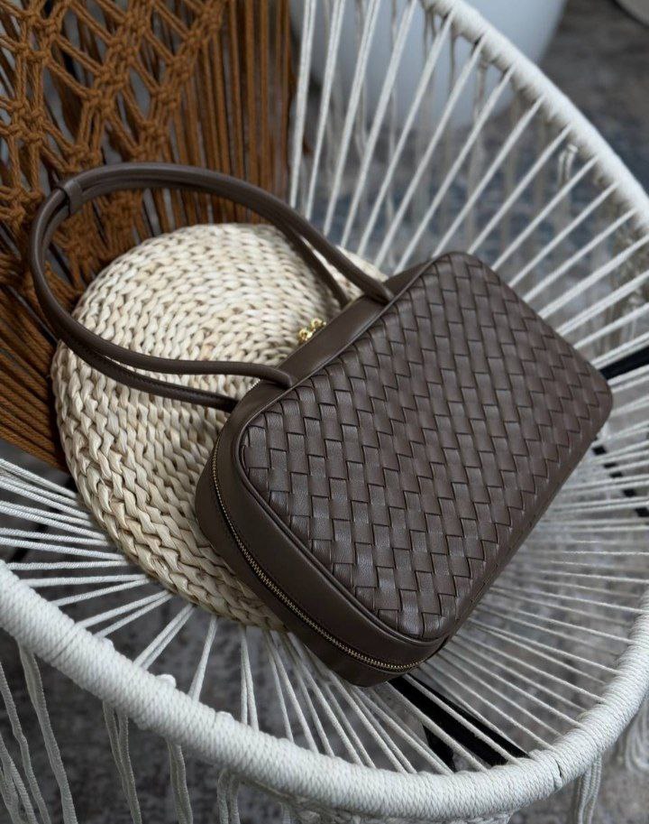 Фото High Garden Сумки