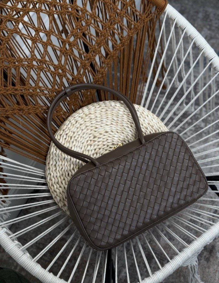 Фото High Garden Сумки