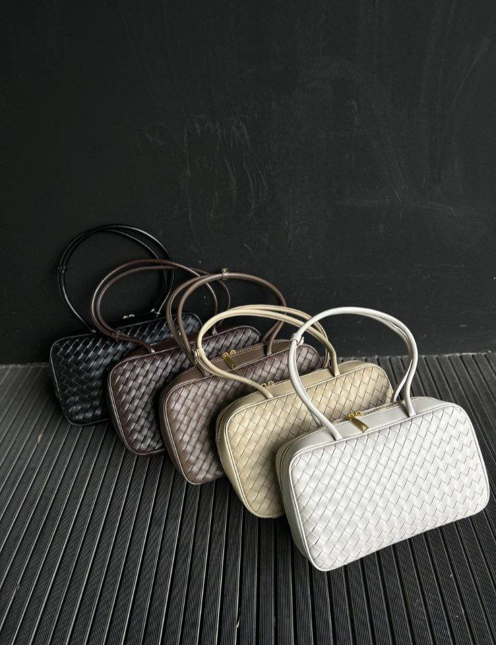 Фото High Garden Сумки