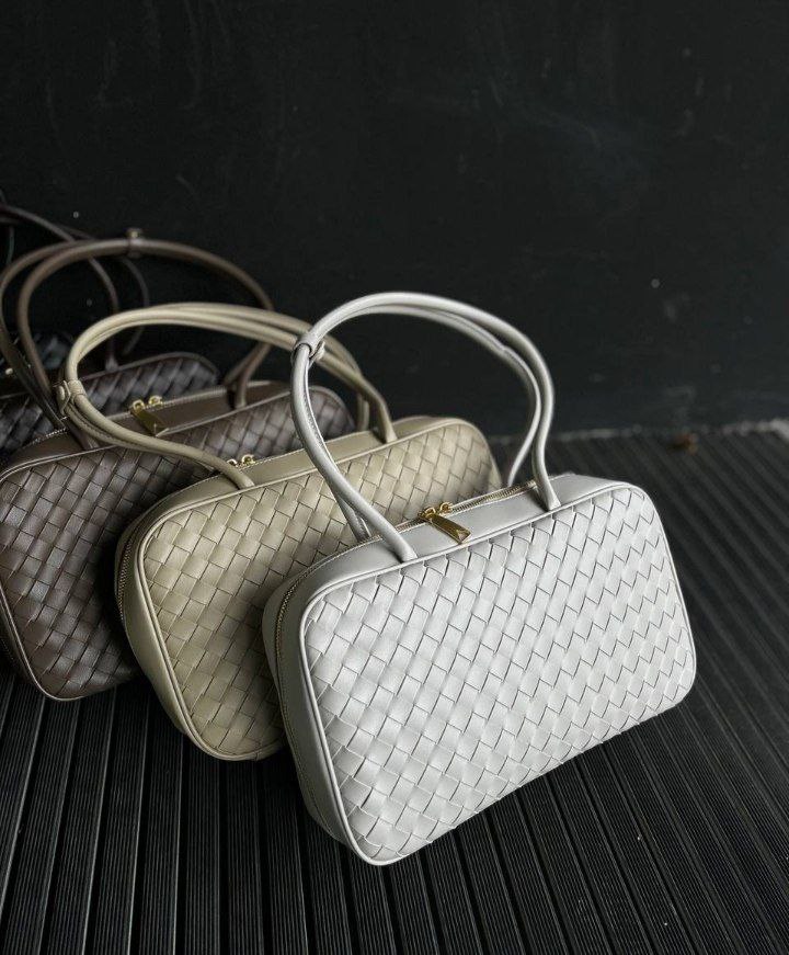 Фото High Garden Сумки