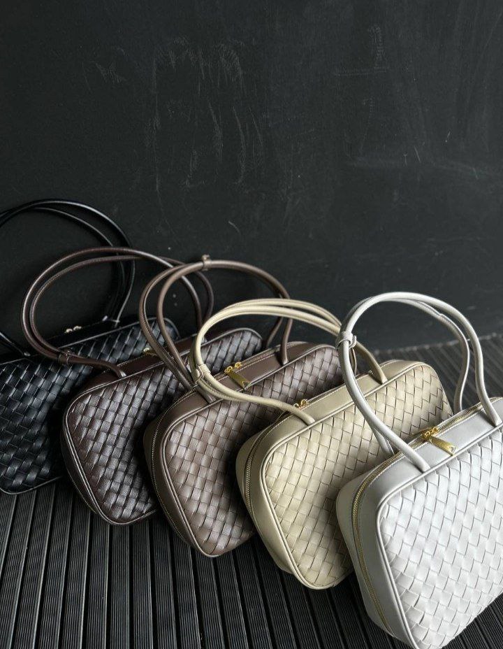 Фото High Garden Сумки