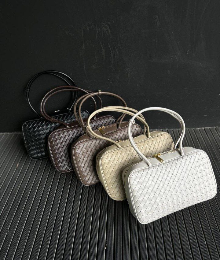 Фото High Garden Сумки