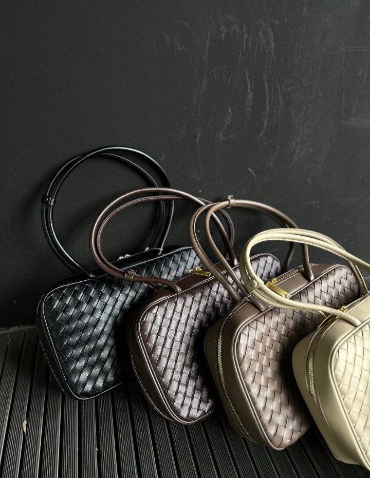 Фото High Garden Сумки