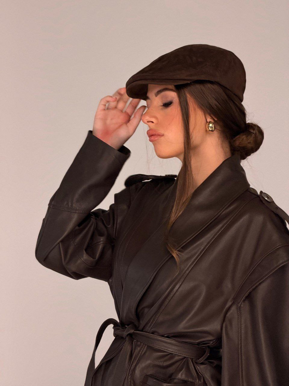 Фото High Garden Сумки