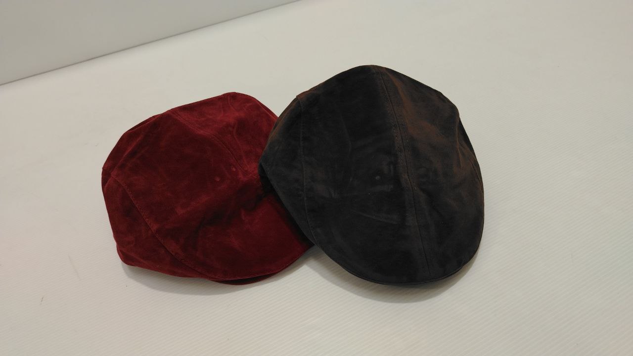 Фото High Garden Сумки