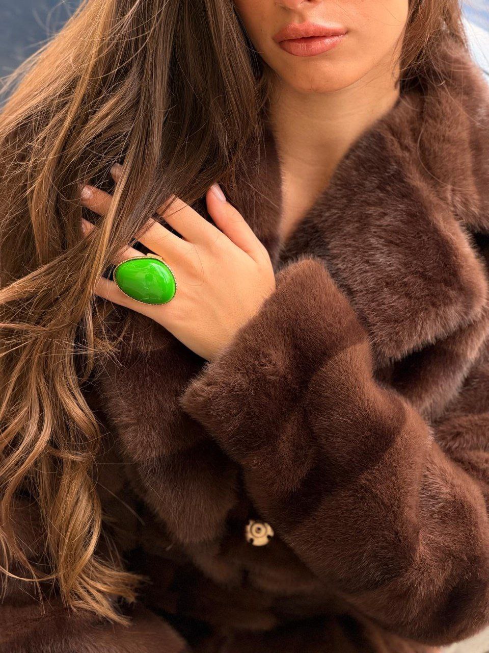 Фото High Garden Сумки