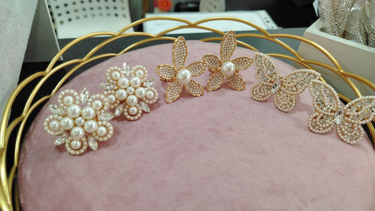 Фото High Garden Сумки