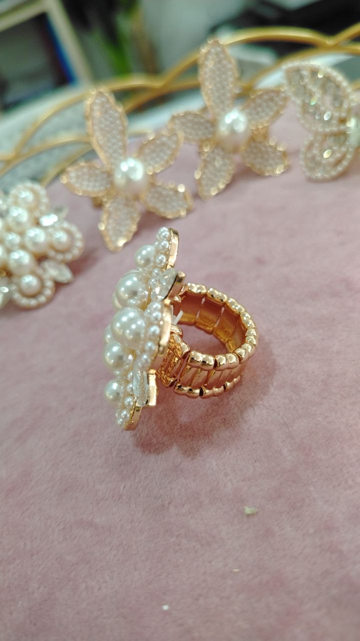 Фото High Garden Сумки