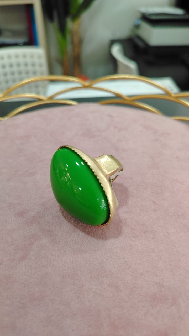 Фото High Garden Сумки