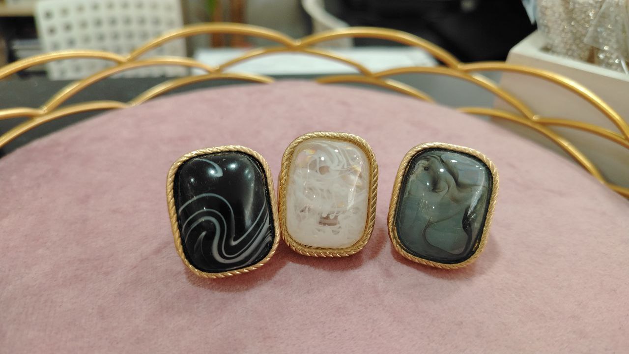 Фото High Garden Сумки