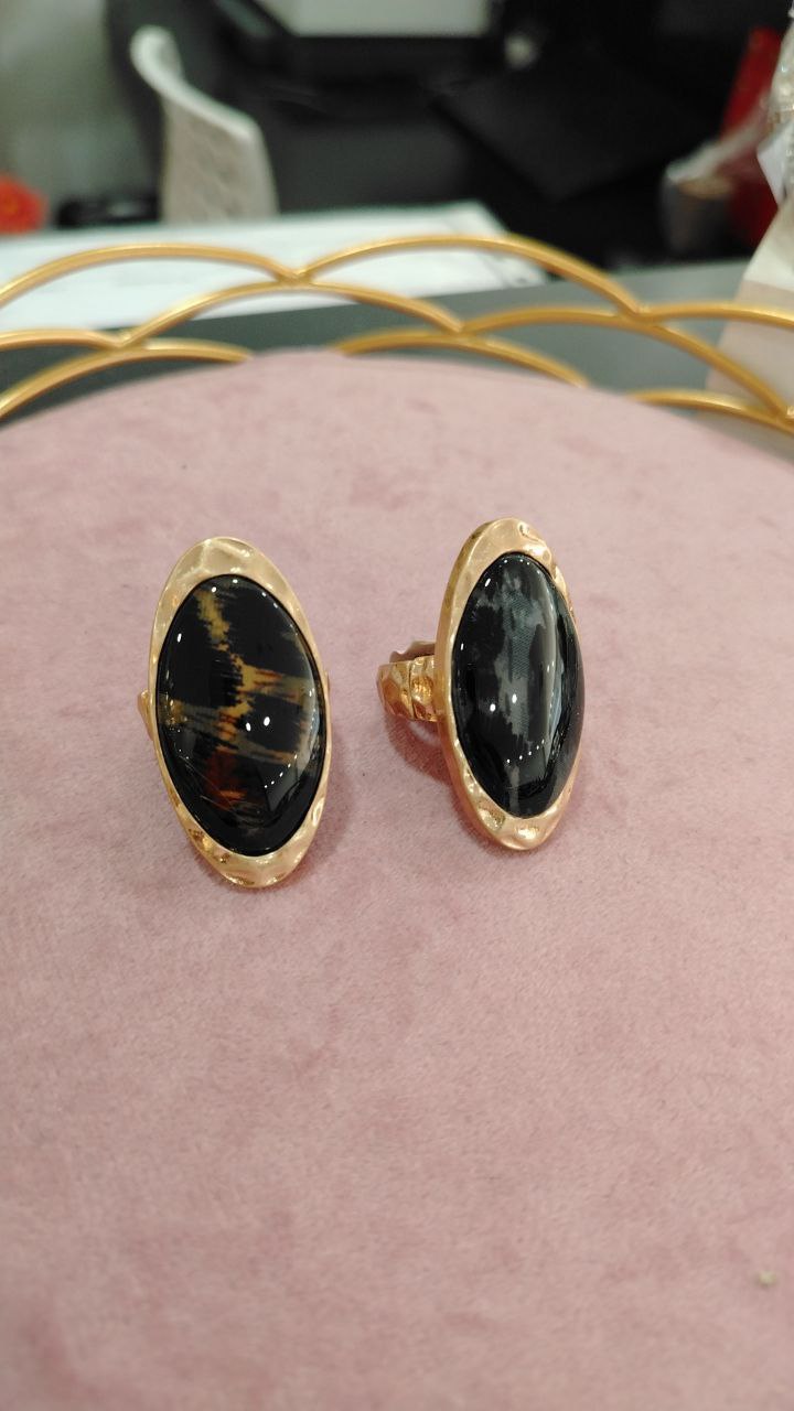 Фото High Garden Сумки