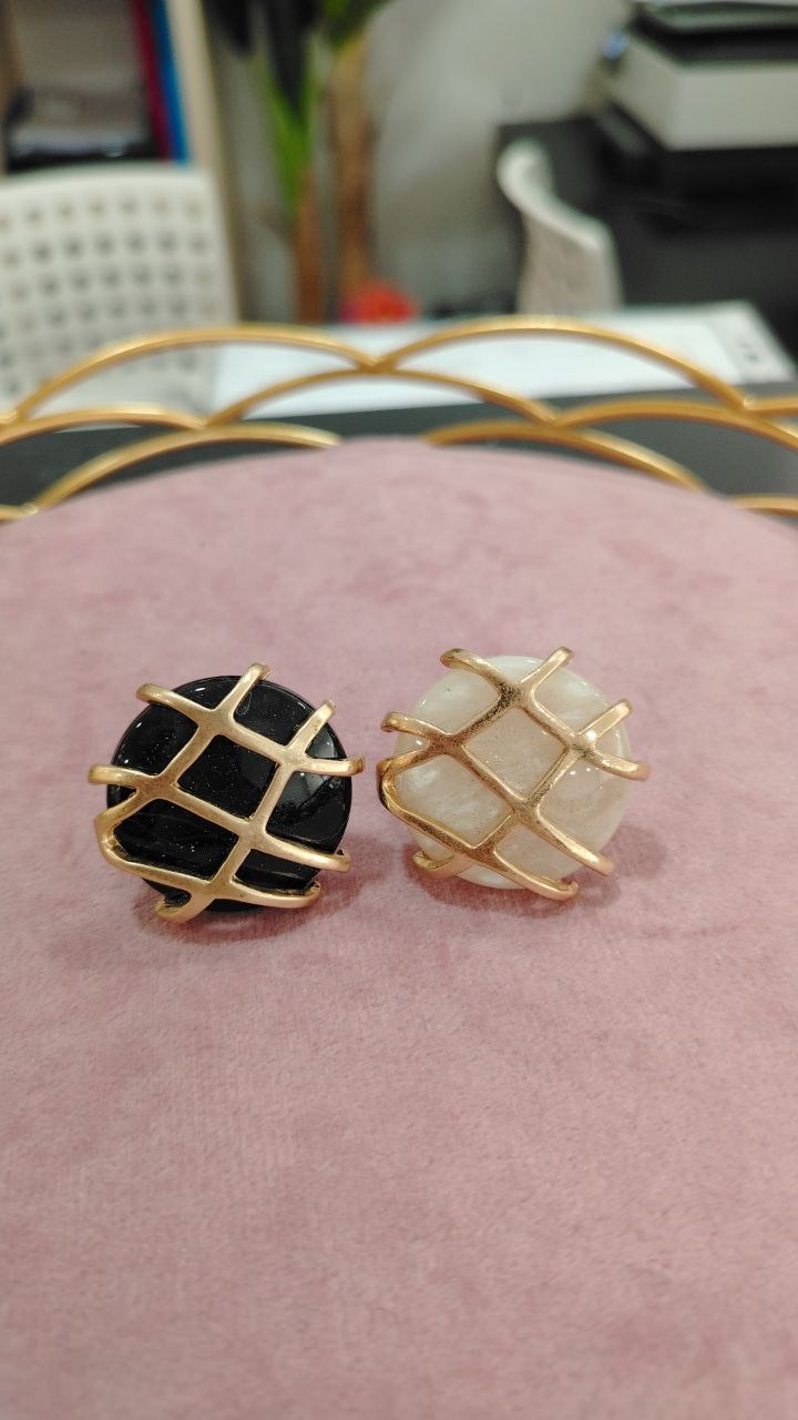 Фото High Garden Сумки