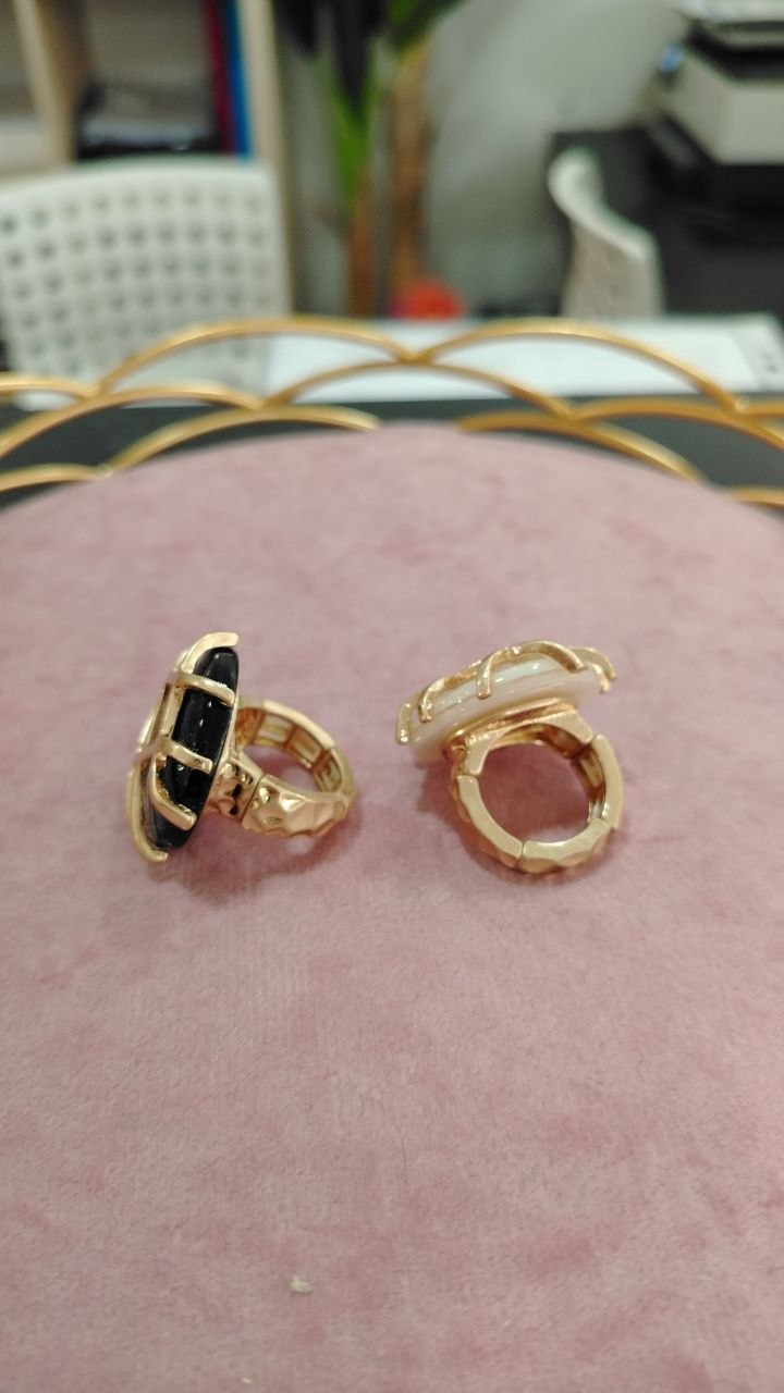 Фото High Garden Сумки