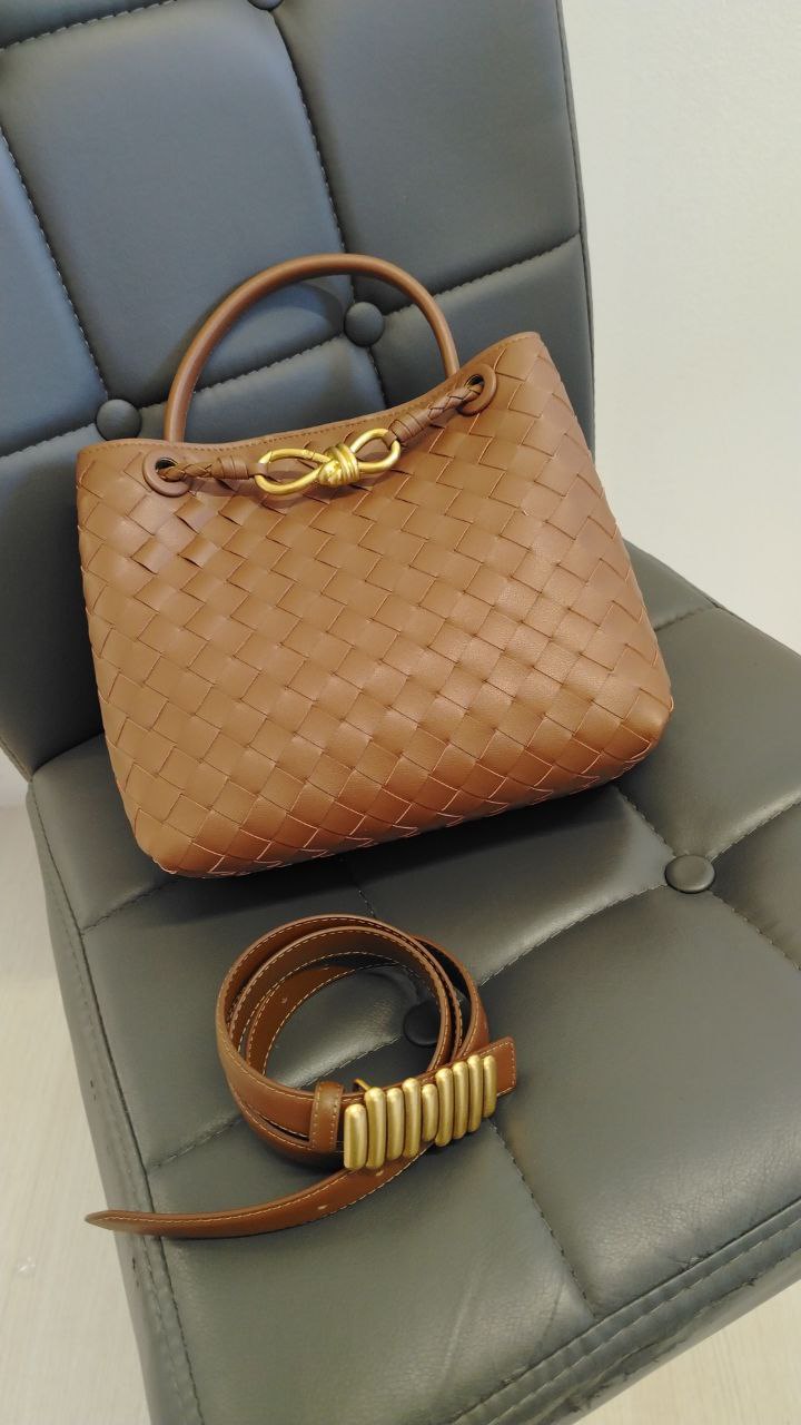 Фото High Garden Сумки