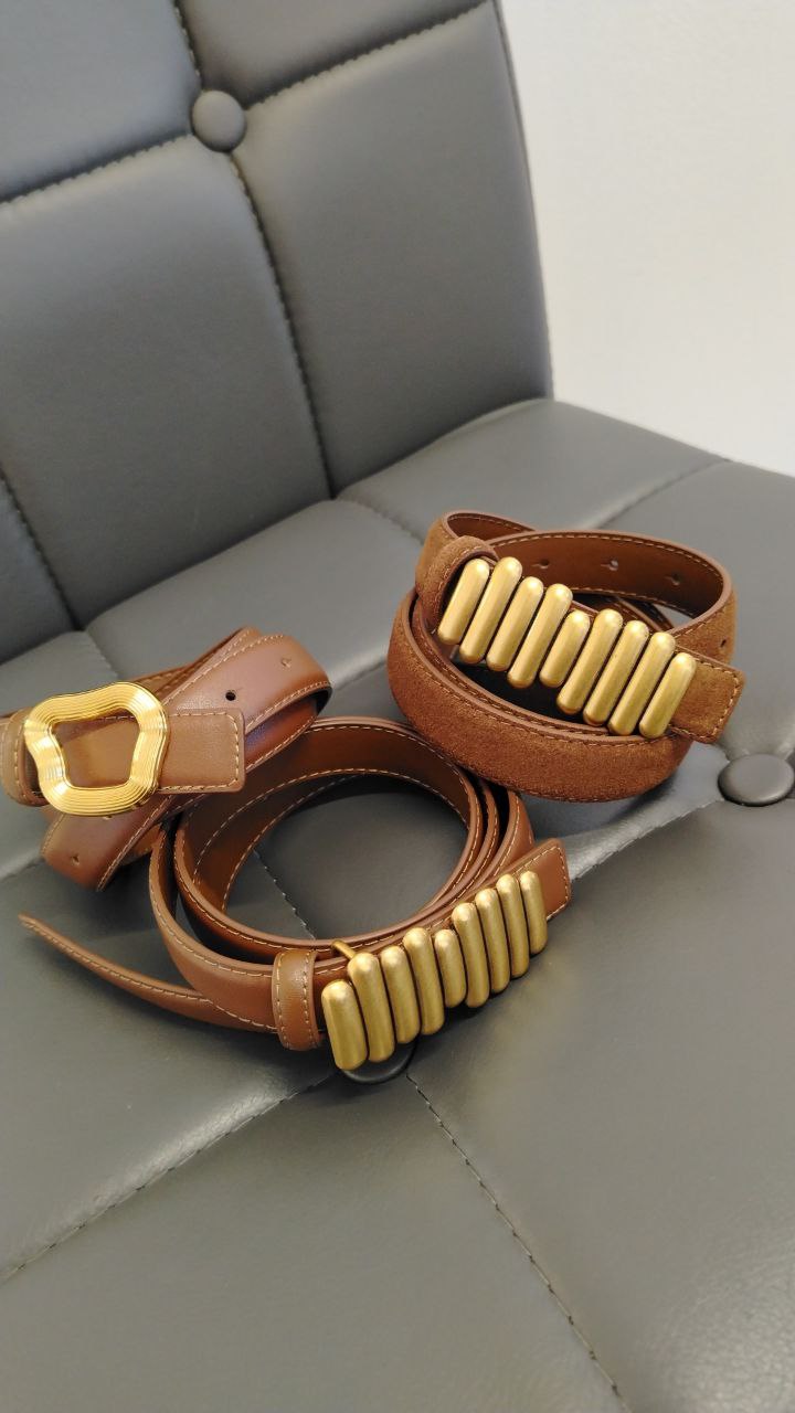 Фото High Garden Сумки