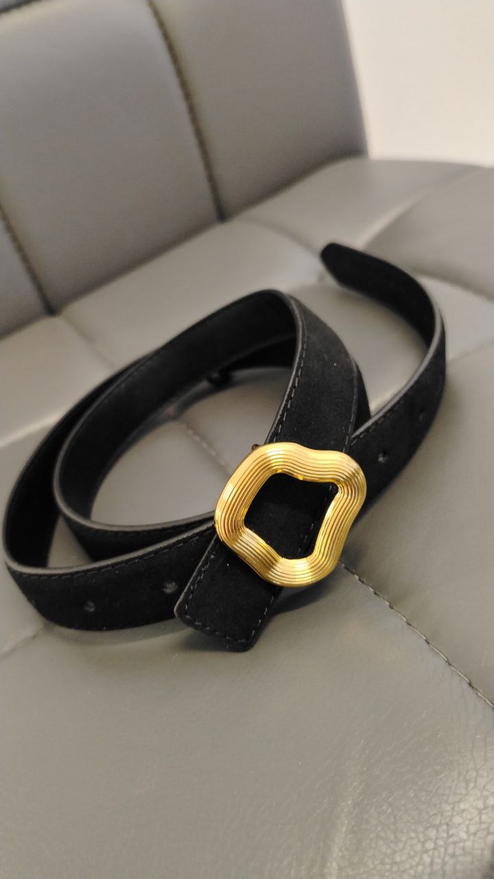 Фото High Garden Сумки