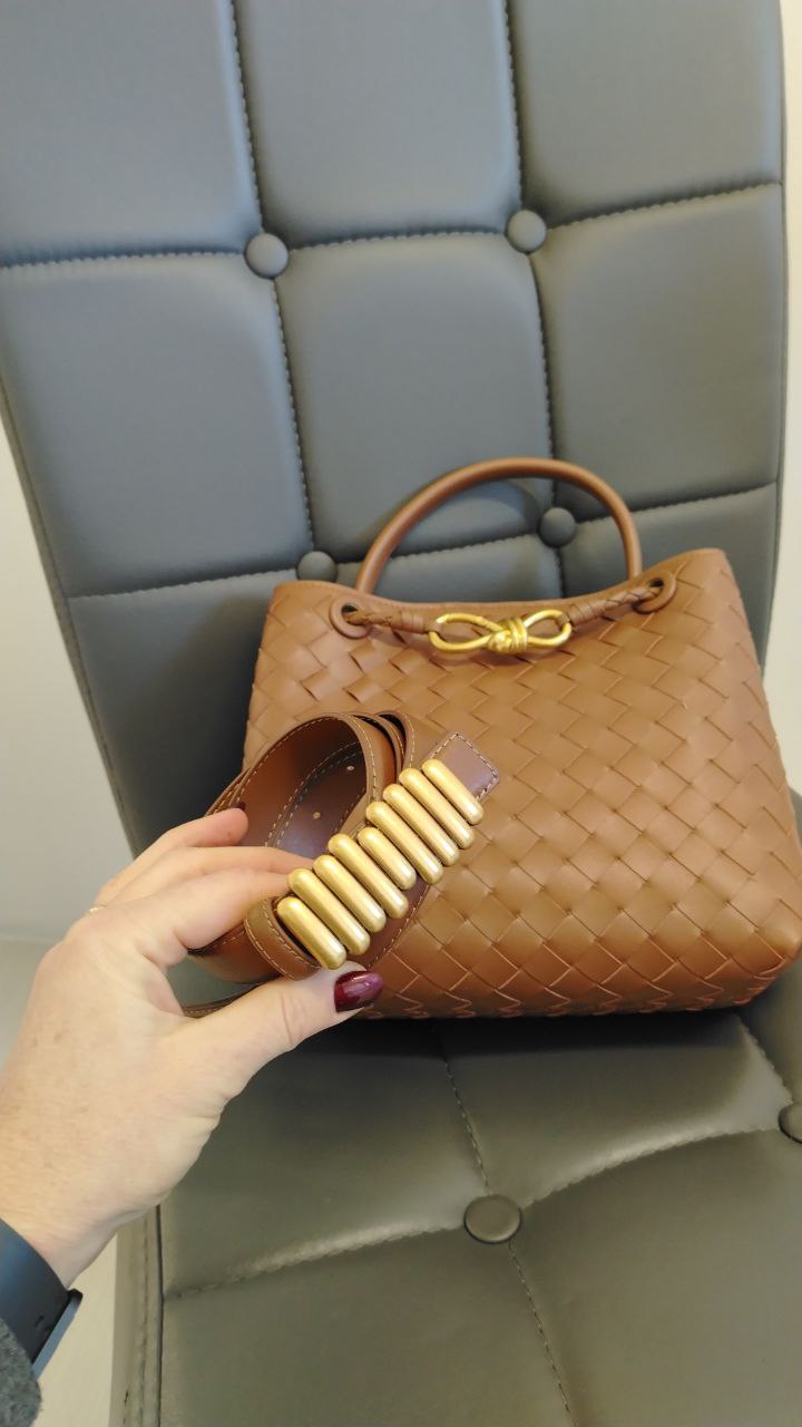 Фото High Garden Сумки