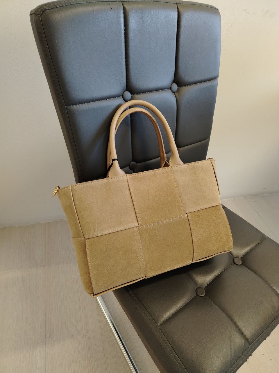 Фото High Garden Сумки