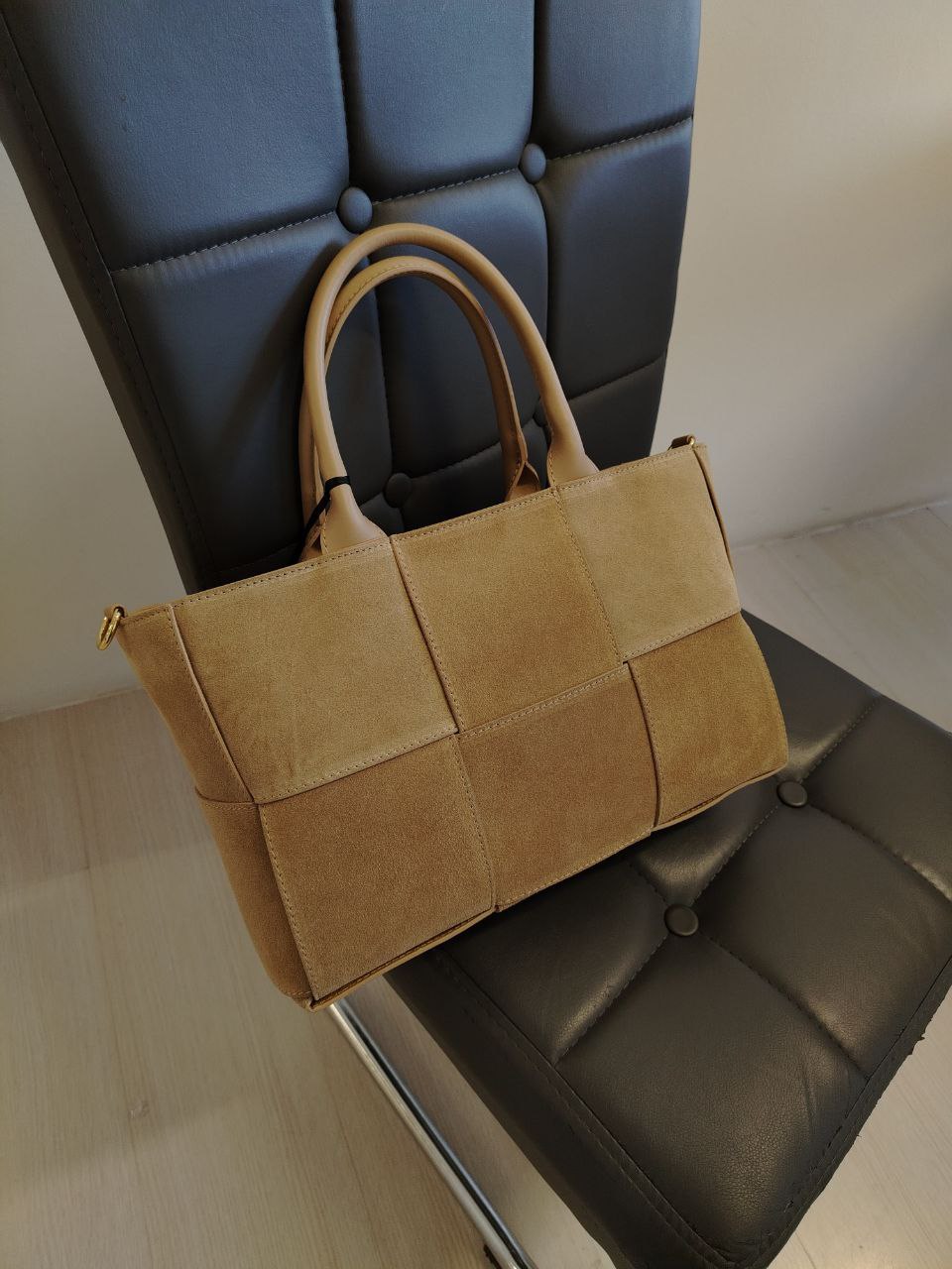 Фото High Garden Сумки