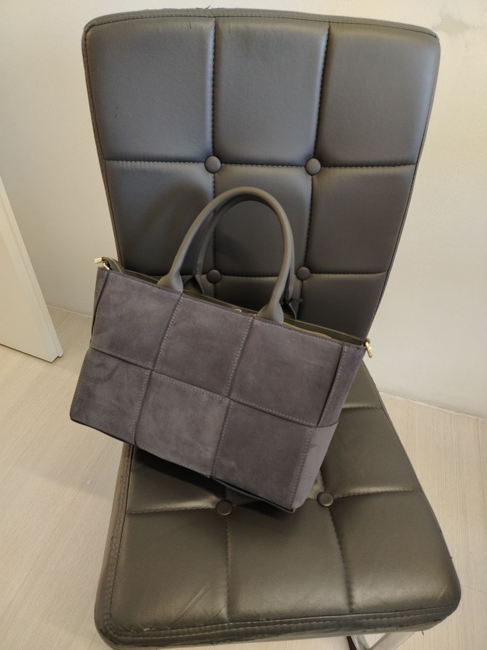 Фото High Garden Сумки