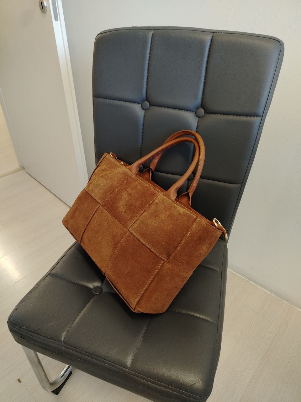 Фото High Garden Сумки