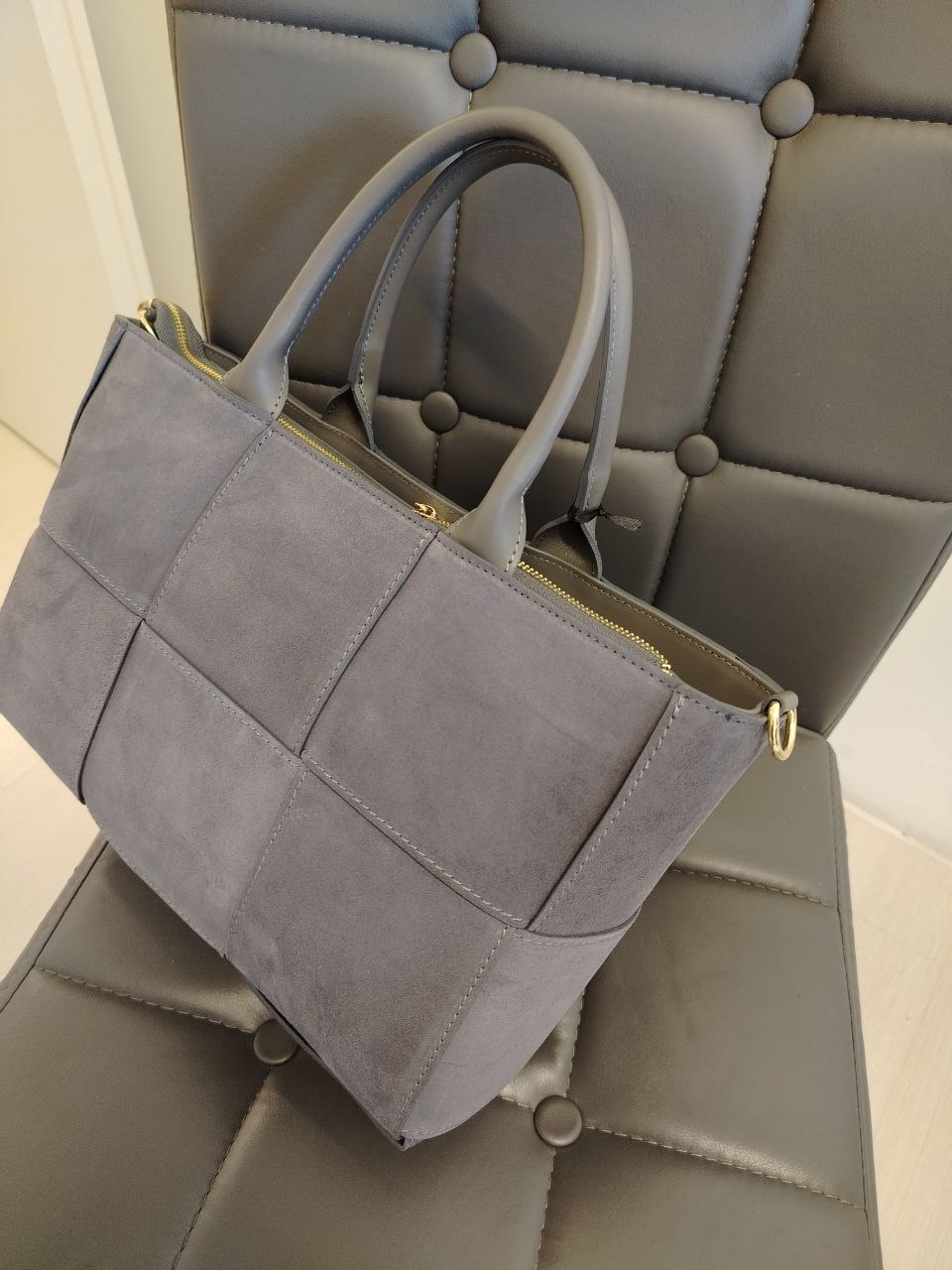 Фото High Garden Сумки