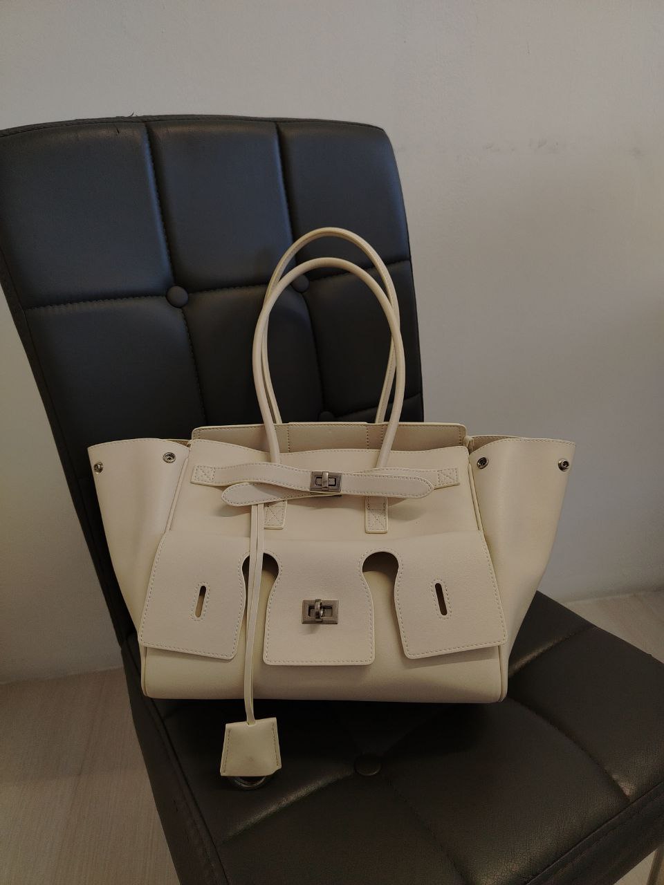 Фото High Garden Сумки