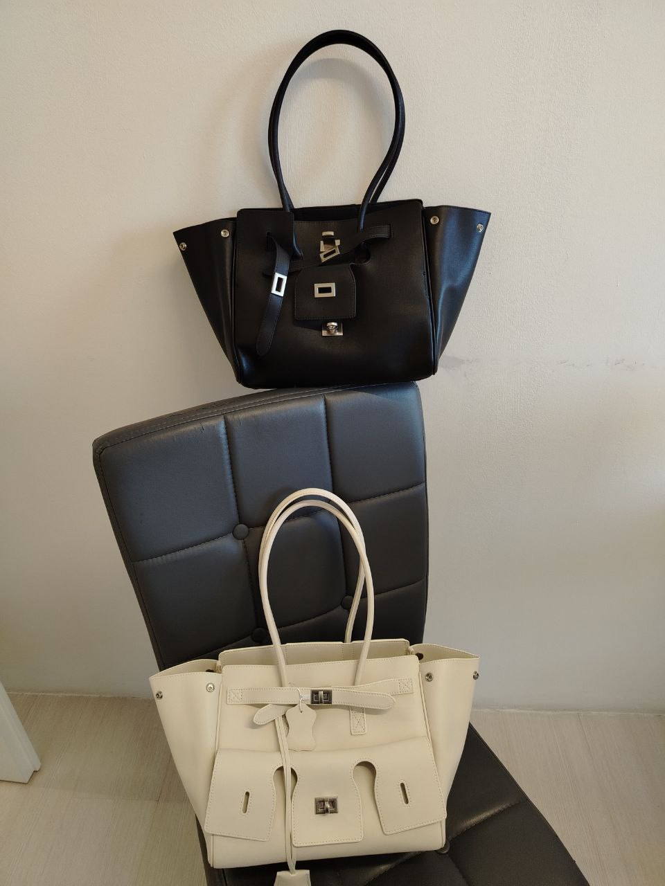 Фото High Garden Сумки