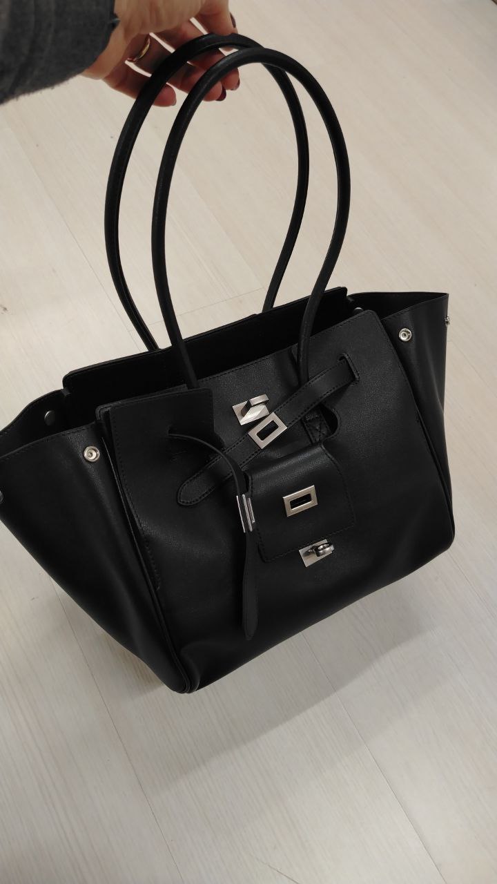 Фото High Garden Сумки