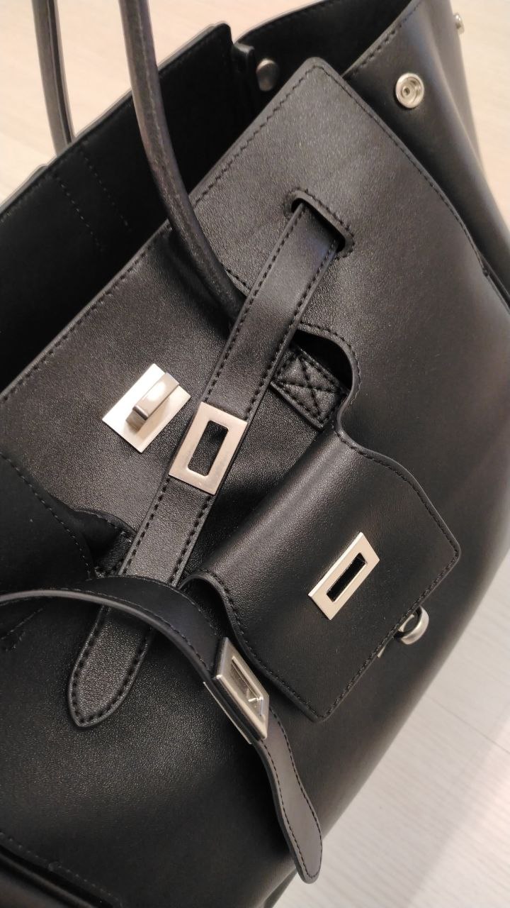 Фото High Garden Сумки