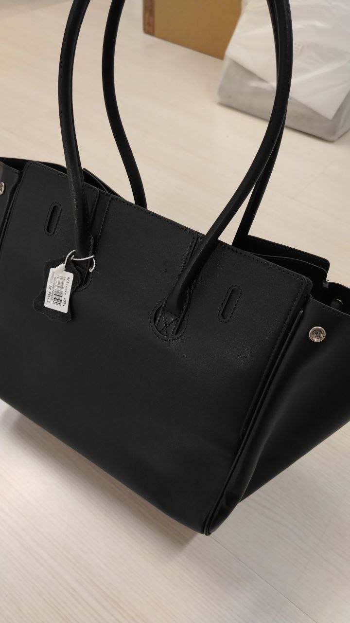 Фото High Garden Сумки