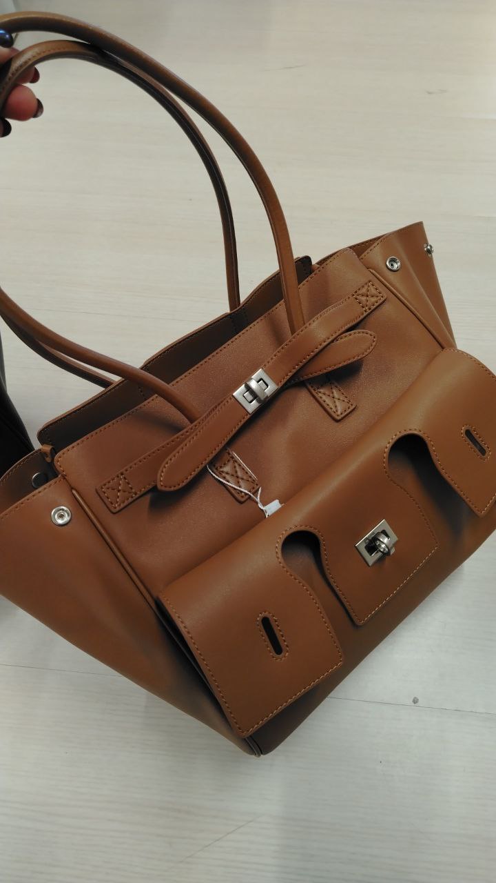 Фото High Garden Сумки