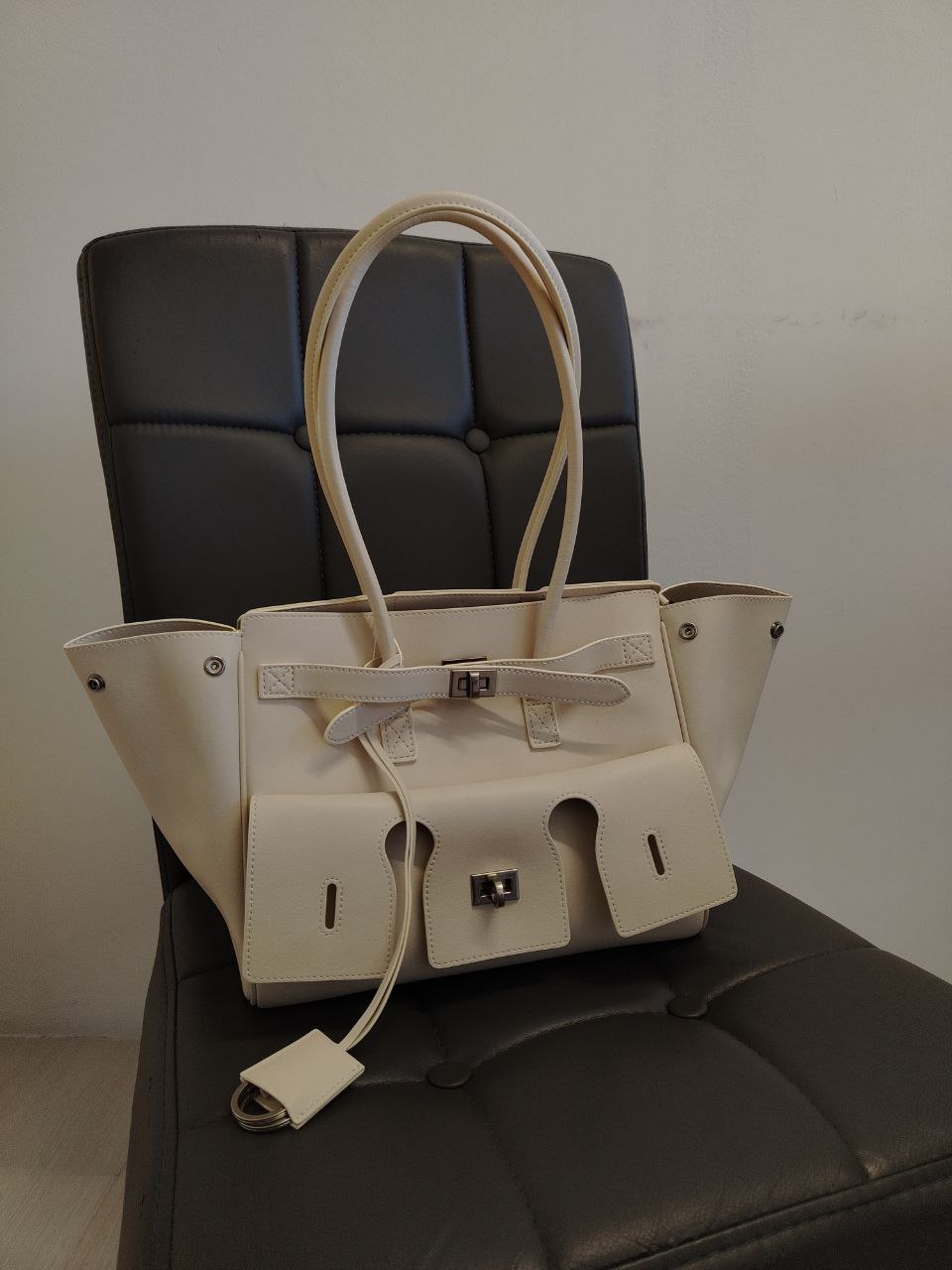 Фото High Garden Сумки