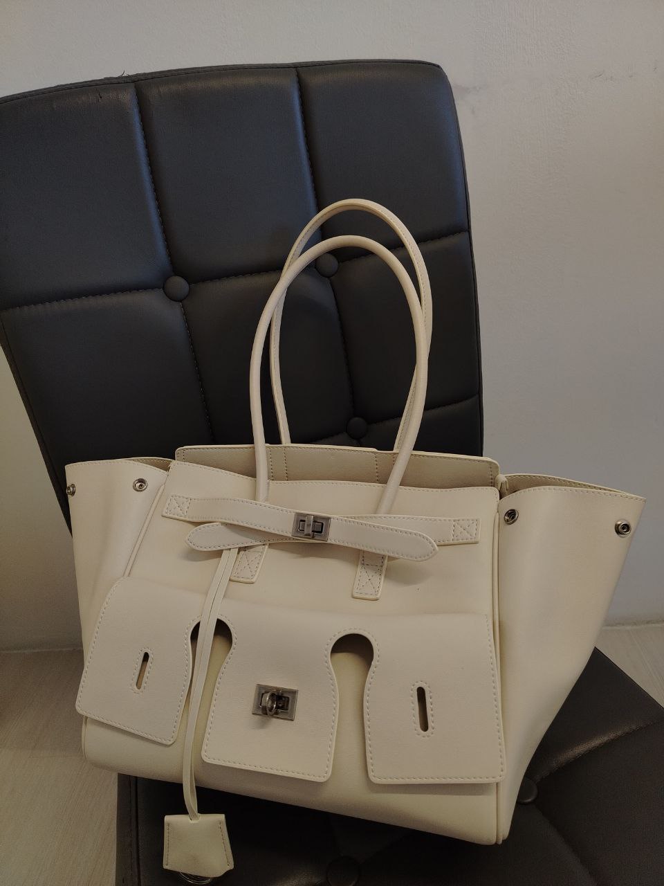 Фото High Garden Сумки