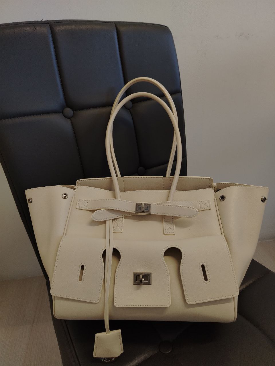 Фото High Garden Сумки