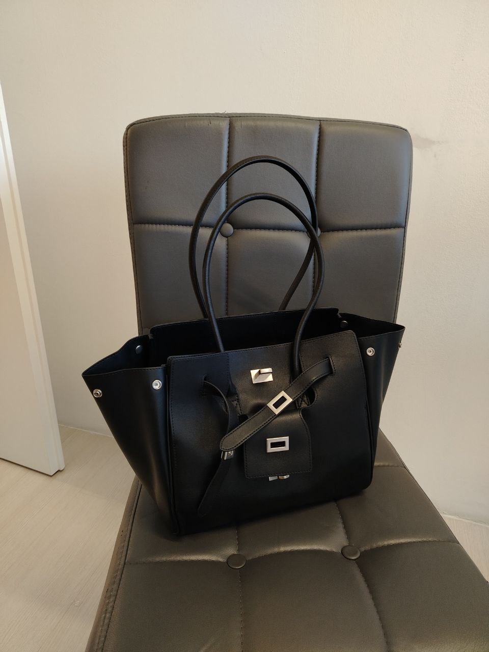 Фото High Garden Сумки