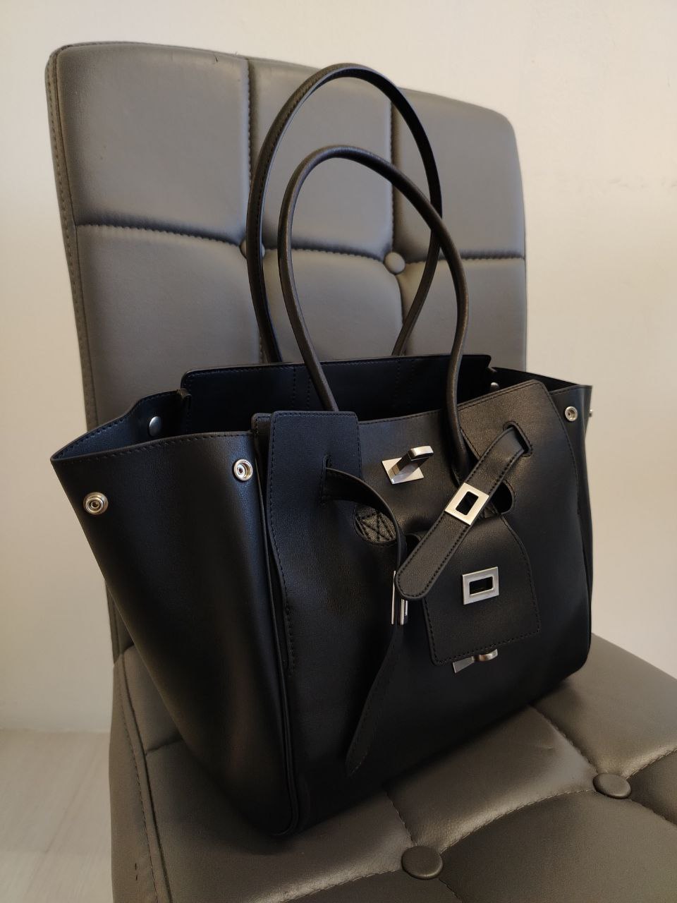 Фото High Garden Сумки