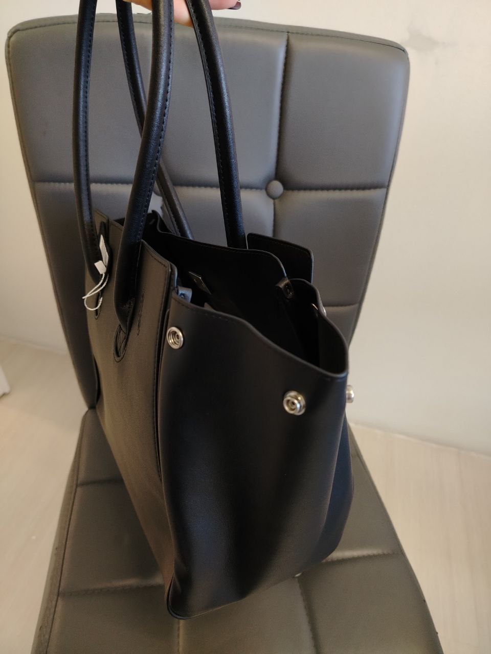 Фото High Garden Сумки