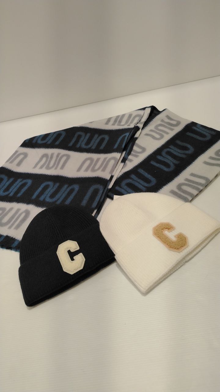 Фото High Garden Сумки