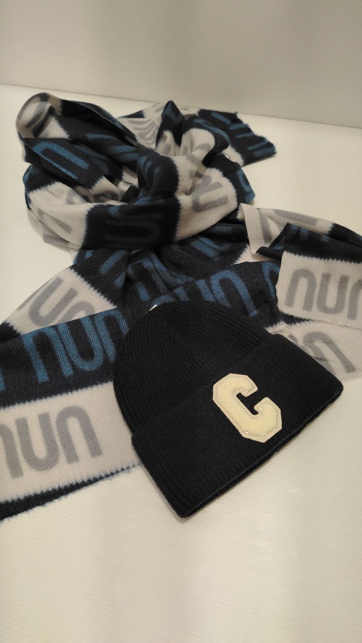 Фото High Garden Сумки