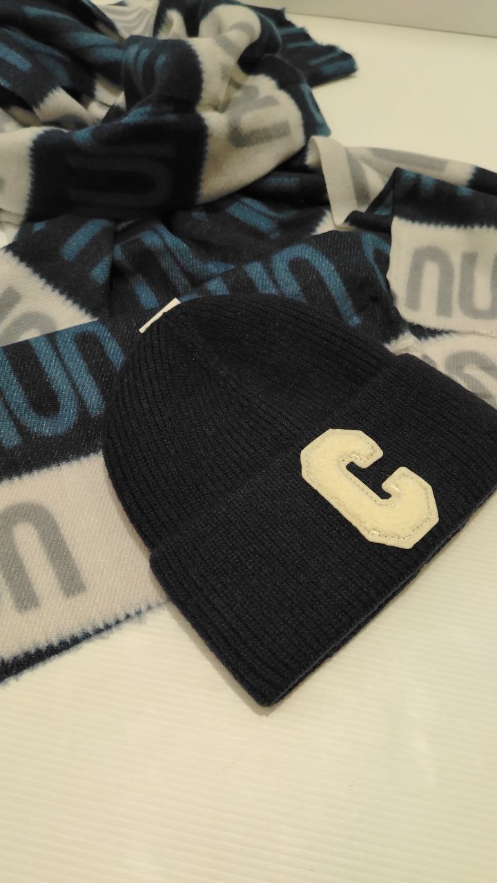 Фото High Garden Сумки