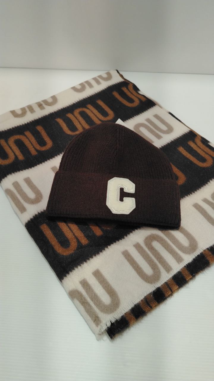 Фото High Garden Сумки