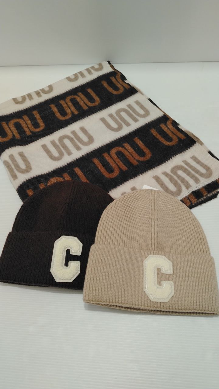 Фото High Garden Сумки