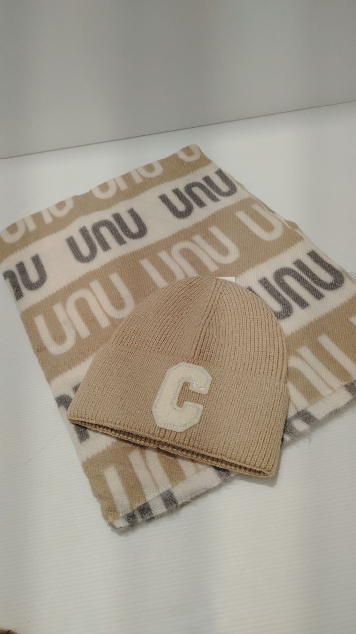 Фото High Garden Сумки