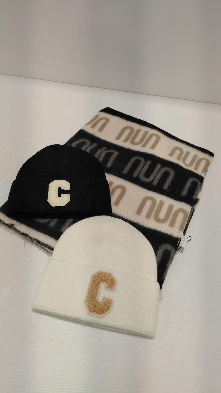 Фото High Garden Сумки