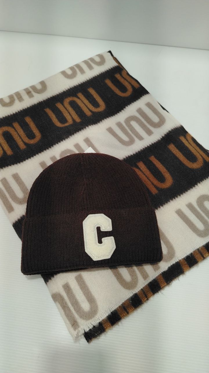 Фото High Garden Сумки