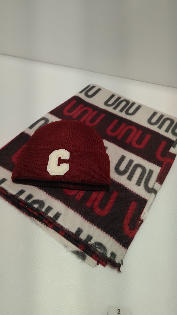 Фото High Garden Сумки