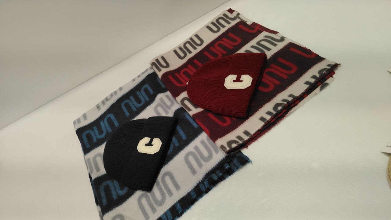 Фото High Garden Сумки