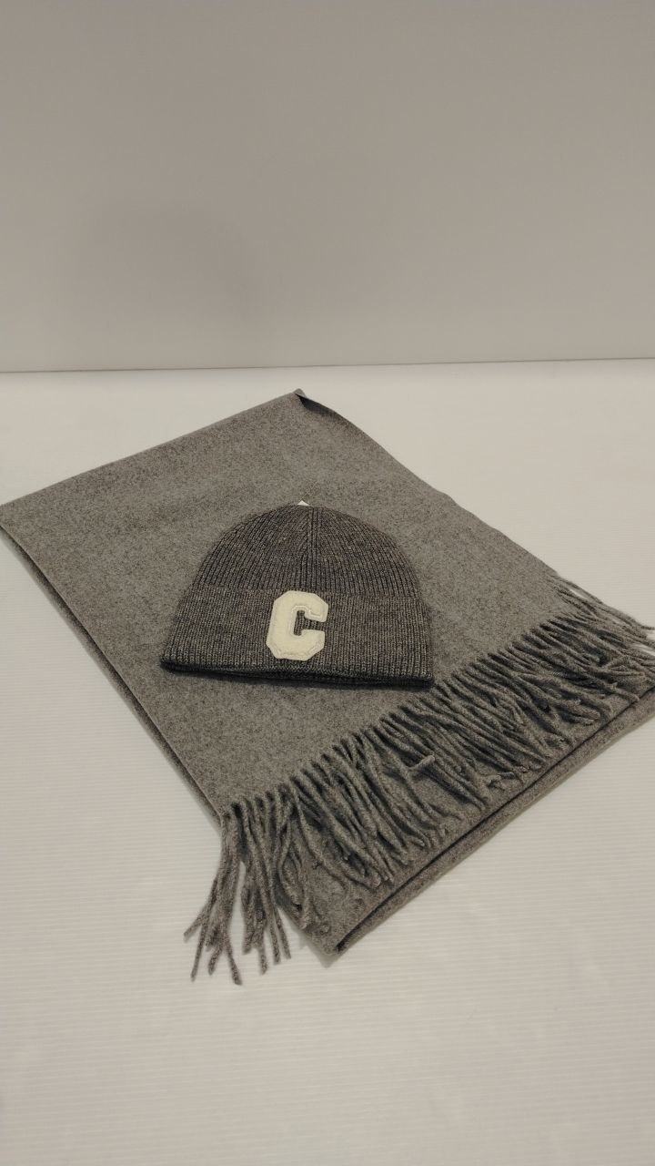 Фото High Garden Сумки